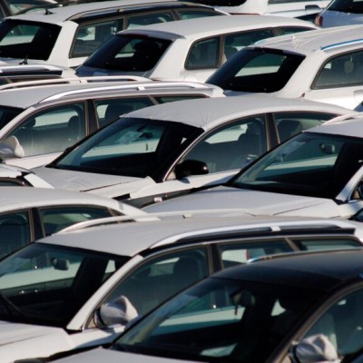 Ποια υβριδικά θα ακριβύνουν; – Σκέψεις για νέους δασμούς στην ΕΕ