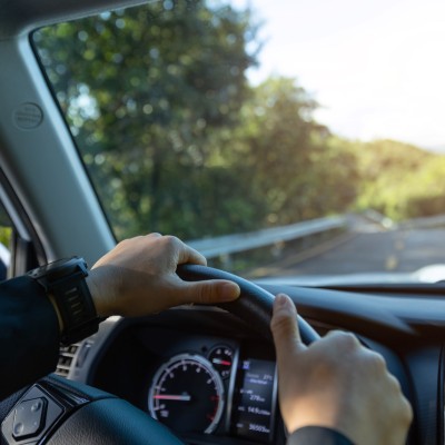 Τεράστια προσφορά στην Ελλάδα – Τσάμπα γέμισμα για πάντα για 2 αυτοκίνητα