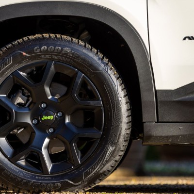 Top 10 Μοντέλα 11-17 Αυγούστου