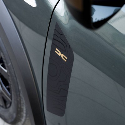 Το Dacia που αγοράζει όλη η Ευρώπη - Στην Ελλάδα πωλείται με 99 ευρώ το μήνα