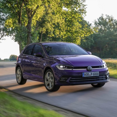 Το Volkswagen που έγινε παγκόσμιο – Έχει πουλήσει πάνω από 20 εκατ. αυτοκίνητα