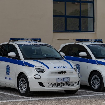 Χρονιά–ρεκόρ για τα ηλεκτρικά στην Ελλάδα το 2025 – Πώς πήγαν οι πωλήσεις;