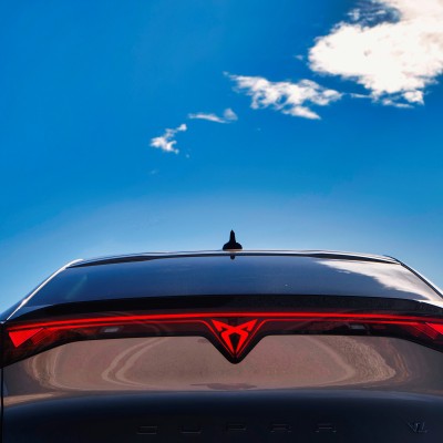 Μεγάλες εκπτώσεις από την CUPRA στην Ελλάδα! Από 3.000 μέχρι και 5.500 ευρώ – Δείτε τιμές