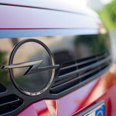Φθηνότερο από ποτέ το Opel Corsa με τη χαμηλότερη κατανάλωση – Η νέα τιμή στην Ελλάδα