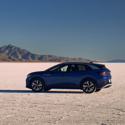 Οι πωλήσεις αυξάνονται τα κέρδη μειώνονται – Και γι’ αυτό φταίνε τα ηλεκτρικά