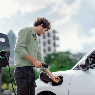 Όλα τα ηλεκτρικά με έκπτωση στην Ελλάδα – Μέχρι και 11.000 ευρώ