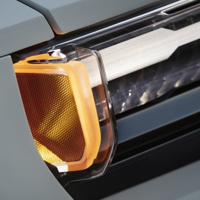 Αυτοκίνητο έχασε 45.000 από την αξία του με μόλις 650 km στο οδόμετρο!