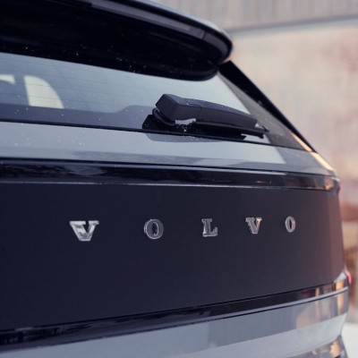 H τεράστια επιτυχία της Volvo – Δε μπορεί να την κοντράρει κανείς