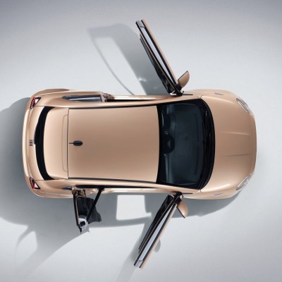 Το μήνυμα που σόκαρε τους Ευρωπαίους – Τρία χρόνια διορία και μετά… Αρμαγεδδών