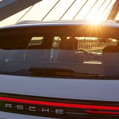 Η Porsche που θέλουν όλοι – Την αγόρασαν 53 Έλληνες το 2025