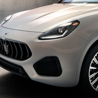 Κολοσσός ενοικιάσεων βγάζει στο σφυρί δεκάδες luxury SUV – Με 35% έκπτωση