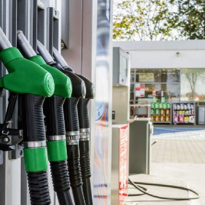 Τέλος τα κόλπα στα βενζινάδικα – Το νέο σύστημα που έβαλε η ΑΑΔΕ