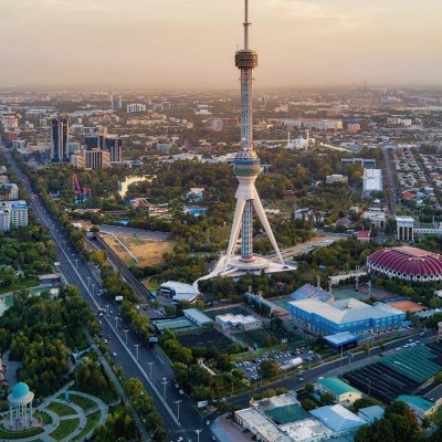 Η χώρα των 37 εκατομμυρίων που αγοράζει μόνο μία μάρκα – Σε ποσοστό 89%