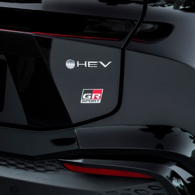 9 εκατομμύρια ηλεκτρικά ρυπαίνουν όσο 27 εκατομμύρια υβριδικά!