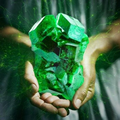 Η Ευρώπη βρήκε Κρυπτονίτη – Και τον στρέφει ενάντια στην Κίνα