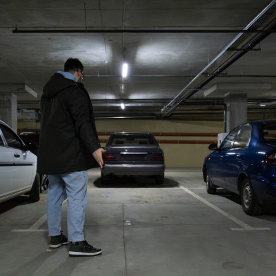 Αυτά τα αυτοκίνητα προτιμούν οι ληστές – Έχουν όλα ένα κοινό χαρακτηριστικό