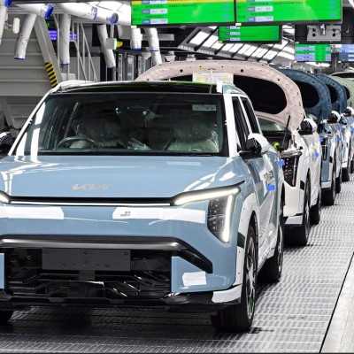 Η δημοφιλής μάρκα που ανησυχεί γιατί πουλάει σαν τρελή – Τι φοβάται