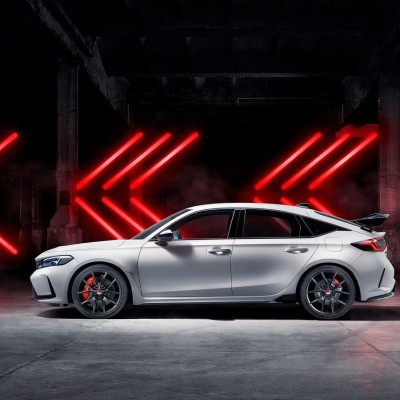 Τα Honda που θα ζήσουν για πάντα – Τι υποσχέθηκε η εταιρεία