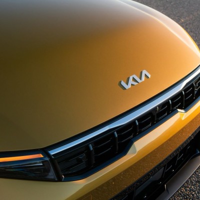 Η Kia έσπασε ρεκόρ 32 χρόνων – Πάρτι πωλήσεων σε μία αγορά