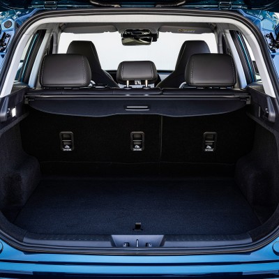 Το SUV με τη μεγαλύτερη εγγύηση στην Ελλάδα – Έχει 12 χρόνια και τιμή κάτω από 29.000 ευρώ