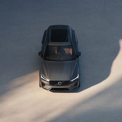 Αυτό είναι το Νο1 αυτοκίνητο της Volvo – Οι τιμές στην Ελλάδα