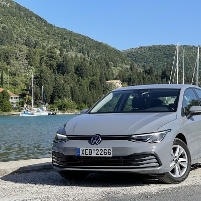 Οικονομικές διακοπές οδικώς - 5 υπέροχα μέρη που πρέπει να επισκεφθείς