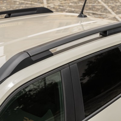 Top 10 Μοντέλα 29 Σεπτεμβρίου – 5 Οκτωβρίου