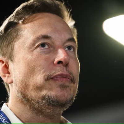Πόσο κόστισε η πολιτική στον Musk; Πόσες πωλήσεις έχασε η Tesla;