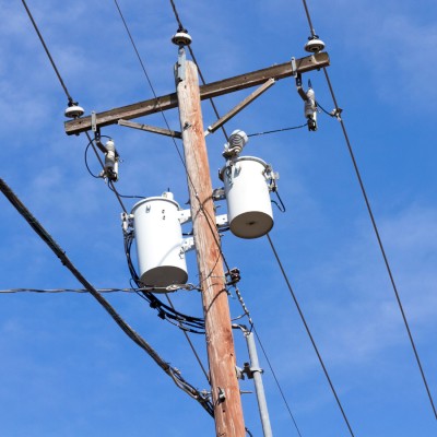 Ο δήμος της Ελλάδας που έριξε 10% την τιμή του ρεύματος για τους δημότες του