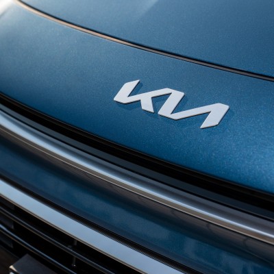 Ήρθε το νέο SUV της Kia - Με 180 ίππους, κατανάλωση 1,0 lt/100 km και 7 χρόνια εγγύηση!