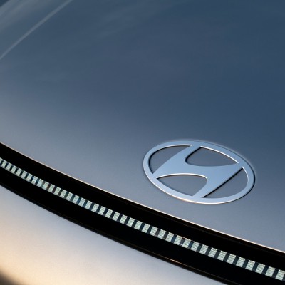 Το νέο SUV της Hyundai που θα είναι φθηνότερο από το Kona – Έρχεται τον Σεπτέμβριο