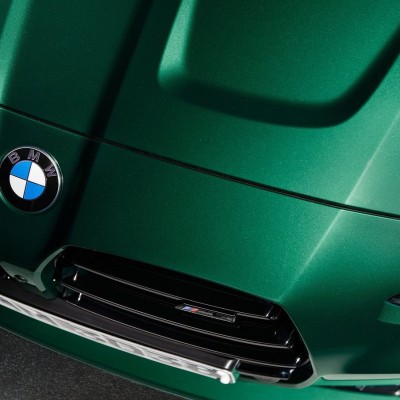 Η κλοπή της χρονιάς – Το ποσό που πλήρωσε ιδιοκτήτης BMW για ένα απλό service