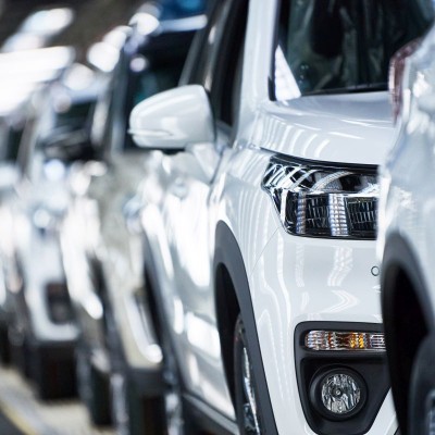 Το υβριδικό αυτοκίνητο που εκτιμούν όλοι – Έφτασε τα 10 εκατ. πωλήσεις