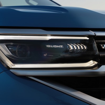 Όφελος έως 3.000 ευρώ για το σκληροτράχηλο pick-up!