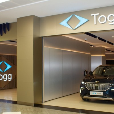 Η τουρκική Togg κάνει απόβαση στην Ευρώπη – Θα έρθει και Ελλάδα;