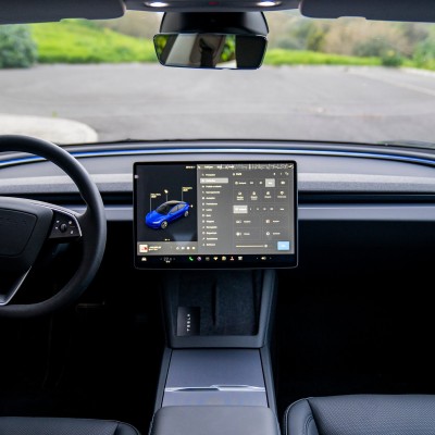 Το φθηνότερο Tesla στην Ελλάδα – Είναι SUV και έχει τιμή κάτω από 37.000 ευρώ