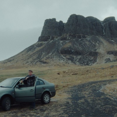 Το Skoda Octavia που έγραψε 1.000.000 km – Χωρίς βλάβη