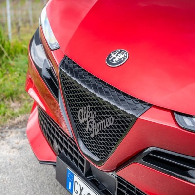 Το πείραμα πέτυχε – Η Alfa Romeo ανασταίνεται