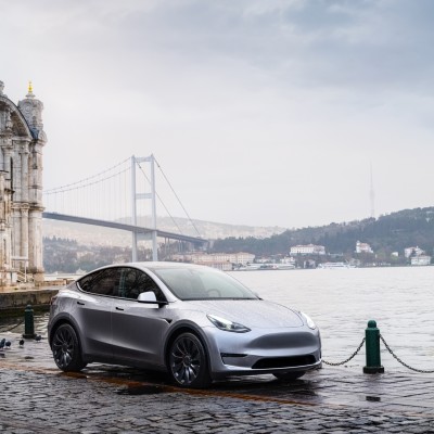 Πόσα Tesla έχουν αγοράσει οι Τούρκοι – Ξεπέρασαν την Ευρώπη