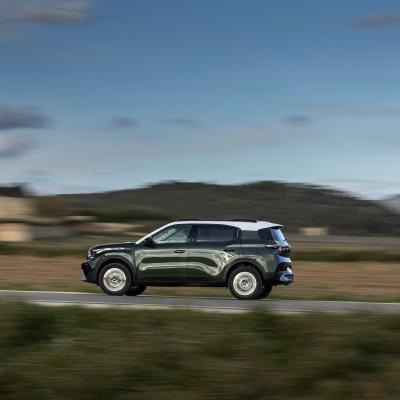 Έκτακτο: Η απόσυρση επέστρεψε - Ποια μάρκα αυτοκινήτων την επαναφέρε