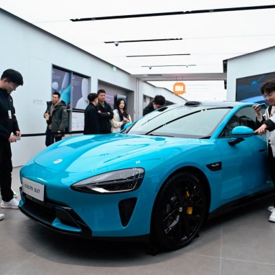 Επίσημο: Η Xiaomi έρχεται Ευρώπη – Έφτιαξε κέντρο στη Γερμανία