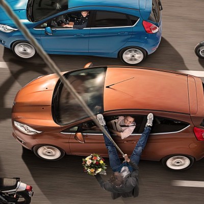 Το πρώτο σε κλοπές αυτοκίνητο έχει καταργηθεί – Διπλάσιες «απώλειες» από το δεύτερο