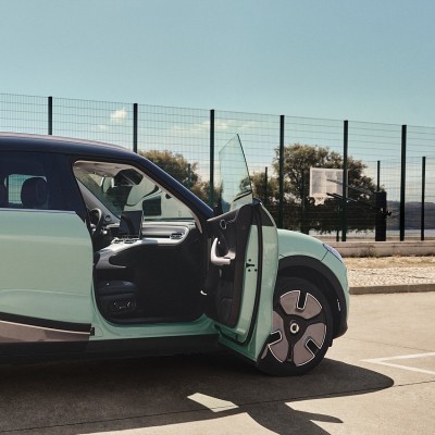 Ποιο B-SUV αγοράζεις 8.000 ευρώ φθηνότερα - Για παραγγελίες έως 31 Δεκεμβρίου