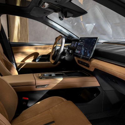 Ήρθε στην Ελλάδα το ασφαλέστερο Mazda που φτιάχτηκε ποτέ – Δείτε τιμές και κινητήρες