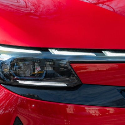 Top 10 Μοντέλα 20 – 26 Οκτωβρίου