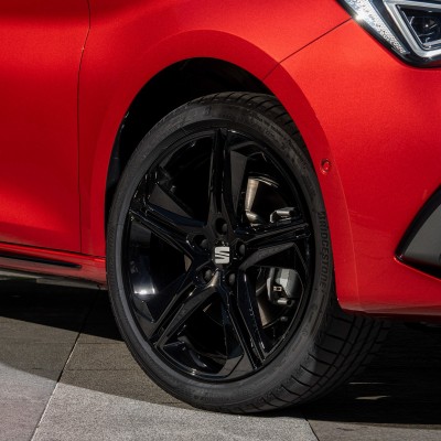 Ό,τι ξέρουμε για το νέο SEAT Leon! Πόσο αλλάζει, πότε παρουσιάζεται;