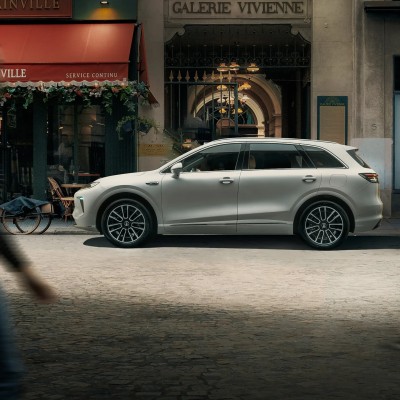 To μοντέλο που έλαβε 10.000 παραγγελίες σε 60 λεπτά – Και θεωρείται αποτυχία