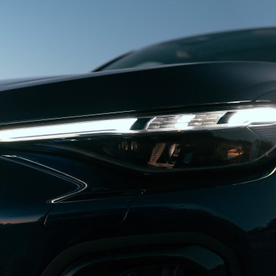 Top 10 Μοντέλα 3 Νοεμβρίου - 9 Νοεμβρίου