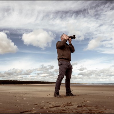 Έτοιμο το νέο Ημερολόγιο της Pirelli 2026 – Και έχει την Irina Shayk