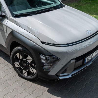 Η διάσημη μάρκα με τις μεγάλες εκπτώσεις στην Ελλάδα – Δίνει B-SUV έως 4.000 ευρώ φθηνότερα